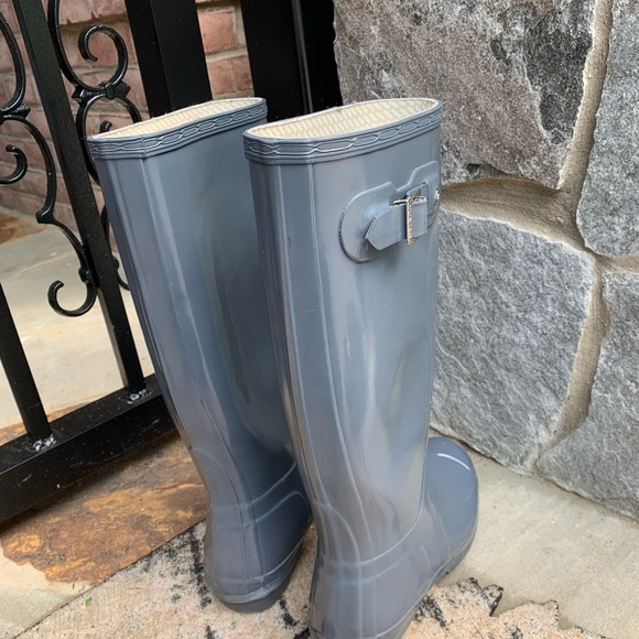 SOLD - Picture 2 of 4